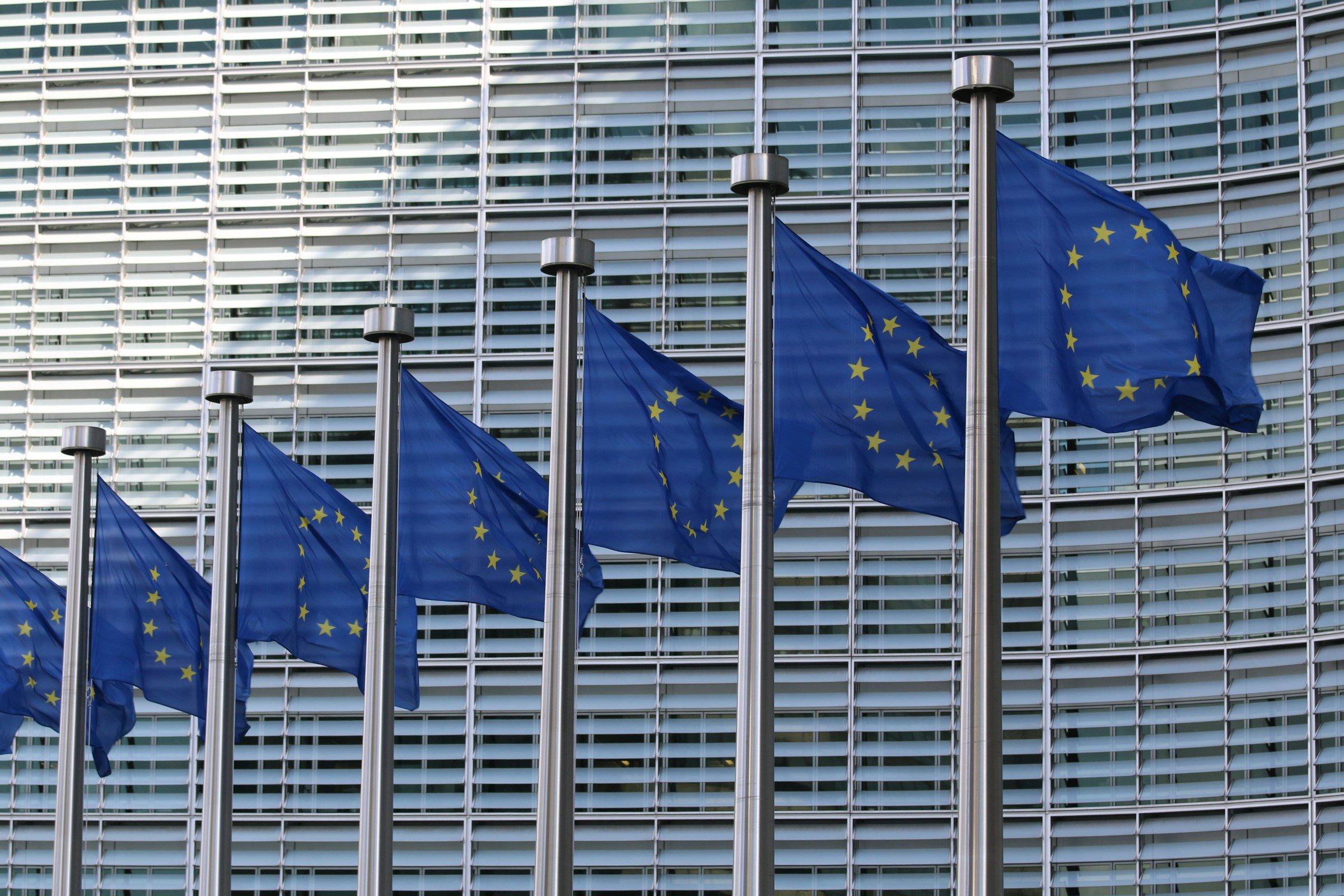 EU AI Act Auditor Compliance