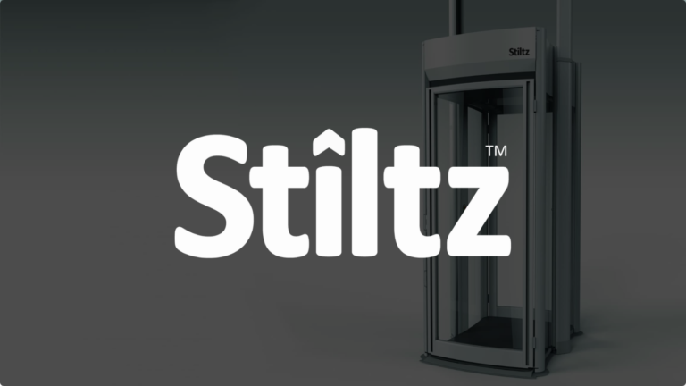 Stiltz AI Implementation Case Study